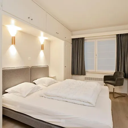 California 0301 A3 Feriehus *