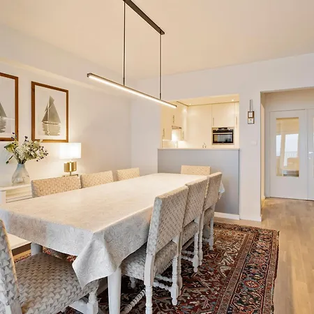 California 0301 A3 *